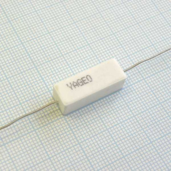 SQP300JB-10R от магазина РЭССИ