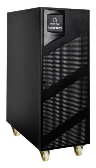 Батарея для ИБП Ippon Innova RT Tower 288В 18Ач для Ippon Innova RT Tower 3/1 10/20K от магазина РЭССИ
