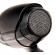 Картинка Фен Babyliss Pro Caruso 2400Вт черный от магазина РЭССИ Фен Babyliss Pro Caruso 2400Вт черный от магазина РЭССИ