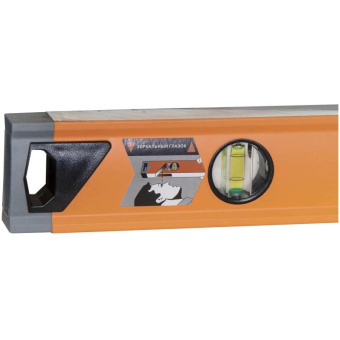 Уровень Вихрь Усиленный от магазина РЭССИ