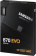 Картинка Накопитель SSD Samsung SATA III 500Gb MZ-77E500BW 870 EVO 2.5" от магазина РЭССИ Накопитель SSD Samsung SATA III 500Gb MZ-77E500BW 870 EVO 2.5" от магазина РЭССИ