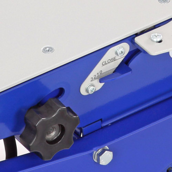 Станок многофункц. Belmash SDM-2200M 2200W (S015A) от магазина РЭССИ