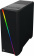 Картинка ПК IRU Home 310H5GE MT i5 11400 (2.6) 8Gb SSD512Gb UHDG 730 Free DOS GbitEth 500W черный (1829619) от магазина РЭССИ ПК IRU Home 310H5GE MT i5 11400 (2.6) 8Gb SSD512Gb UHDG 730 Free DOS GbitEth 500W черный (1829619) от магазина РЭССИ