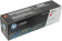 Картридж лазерный HP 207A W2213A пурпурный (1250стр.) для HP M255/MFP M282/M283 от магазина РЭССИ