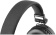 Картинка Гарнитура накладные Sven AP-B500MV 0.8м черный беспроводные bluetooth оголовье (SV-018283) от магазина РЭССИ Гарнитура накладные Sven AP-B500MV 0.8м черный беспроводные bluetooth оголовье (SV-018283) от магазина РЭССИ