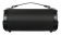Колонка порт. Digma S-22 черный 15W 1.0 BT 1500mAh (SP2215B) от магазина РЭССИ