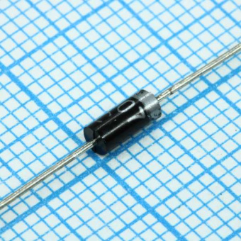 1N4007 от магазина РЭССИ