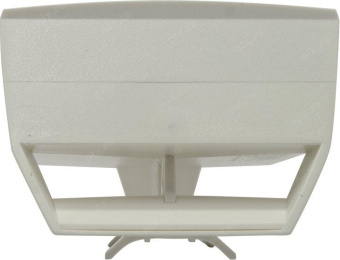 Точка доступа TP-Link CPE210 N300 10/100BASE-TX белый от магазина РЭССИ