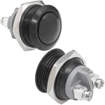 GQ16B-10/B/B/N off-(on) от магазина РЭССИ