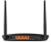 Картинка Роутер беспроводной TP-Link Archer MR550 AC1200 10/100/1000BASE-TX/4G cat.6 черный от магазина РЭССИ Роутер беспроводной TP-Link Archer MR550 AC1200 10/100/1000BASE-TX/4G cat.6 черный от магазина РЭССИ