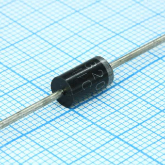 SR3200 от магазина РЭССИ