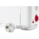 Тостер Scarlett SC-TM11013 от магазина РЭССИ