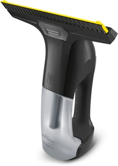 Мойщик окон Karcher WV 6 Plus Multi Edition шир.скреб.:280мм пит.:от аккум. белый от магазина РЭССИ