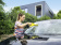 Картинка Мойщик окон Karcher WV 6 Plus шир.скреб.:280мм пит.:от аккум. желтый/черный от магазина РЭССИ Мойщик окон Karcher WV 6 Plus шир.скреб.:280мм пит.:от аккум. желтый/черный от магазина РЭССИ