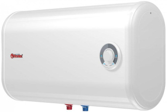 Водонагреватель Thermex Ceramik 50 H 2кВт 50л электрический настенный/белый от магазина РЭССИ
