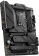 Материнская плата MSI MAG Z790 TOMAHAWK WIFI DDR4 Soc-1700 Intel Z790 4xDDR4 ATX AC`97 8ch(7.1) 2.5Gg RAID+HDMI+DP от магазина РЭССИ