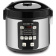 Мультиварка Polaris PMC 0583AD 5л 770Вт черный от магазина РЭССИ