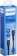 Картинка Кабель Philips DLC8701 USB Type-C (m)-USB Type-C (m) 1.2м черный коробка (упак.:1шт) от магазина РЭССИ Кабель Philips DLC8701 USB Type-C (m)-USB Type-C (m) 1.2м черный коробка (упак.:1шт) от магазина РЭССИ