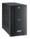 Источник бесперебойного питания APC Back-UPS BC750-RS 415Вт 750ВА черный от магазина РЭССИ