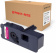Картридж лазерный Print-Rite TFKAAEMPRJ PR-TK-5240M TK-5240M пурпурный (3000стр.) для Kyocera Ecosys M5526cdn/M5526cdw/P5026cdn/P5026cdw от магазина РЭССИ
