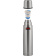 Термос Thermos FBB 750BC SBK стальной 836694 от магазина РЭССИ