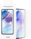 Картинка Защитная пленка для экрана Samsung прозрачный для Samsung Galaxy A55 прозрачная 2шт. (EF-UA556CTEGRU) от магазина РЭССИ Защитная пленка для экрана Samsung прозрачный для Samsung Galaxy A55 прозрачная 2шт. (EF-UA556CTEGRU) от магазина РЭССИ