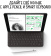 Картинка Планшет Apple iPad 2021 A2602 A13 Bionic 6С ROM256Gb 10.2" IPS 2160x1620 iOS серебристый 8Mpix 12Mpix BT WiFi Touch 10hr от магазина РЭССИ Планшет Apple iPad 2021 A2602 A13 Bionic 6С ROM256Gb 10.2" IPS 2160x1620 iOS серебристый 8Mpix 12Mpix BT WiFi Touch 10hr от магазина РЭССИ
