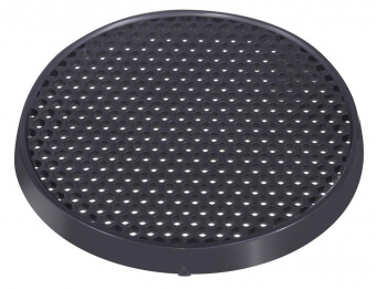 Фен Sinbo SHD 7061 1800Вт розовый от магазина РЭССИ