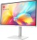 Монитор MSI 23.8" Modern MD2412PW белый IPS LED 1ms 16:9 HDMI M/M матовая HAS Piv 300cd 178гр/178гр 1920x1080 100Hz FreeSync FHD USB 4.65кг от магазина РЭССИ