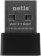 Картинка Сетевой адаптер Wi-Fi Netis WF2160C AC650 USB 2.0 (ант.внутр.) 1ант. от магазина РЭССИ Сетевой адаптер Wi-Fi Netis WF2160C AC650 USB 2.0 (ант.внутр.) 1ант. от магазина РЭССИ
