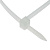 8х250 white (100шт) от магазина РЭССИ