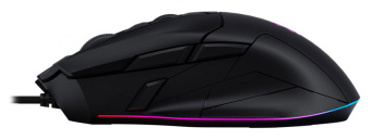 Мышь A4Tech Bloody W70 Pro черный оптическая (16000dpi) USB (10but) от магазина РЭССИ