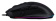 Картинка Мышь A4Tech Bloody W70 Pro черный оптическая (16000dpi) USB (10but) от магазина РЭССИ Мышь A4Tech Bloody W70 Pro черный оптическая (16000dpi) USB (10but) от магазина РЭССИ