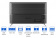 Картинка Телевизор LED Kivi 55" 55U750NB черный 4K Ultra HD 60Hz DVB-T2 DVB-C USB WiFi Smart TV от магазина РЭССИ Телевизор LED Kivi 55" 55U750NB черный 4K Ultra HD 60Hz DVB-T2 DVB-C USB WiFi Smart TV от магазина РЭССИ