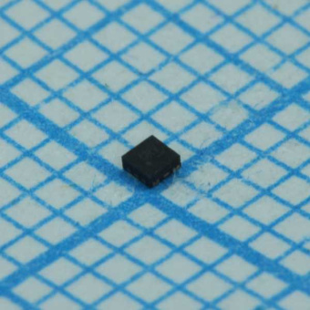 NCP167AMX330TBG от магазина РЭССИ