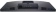 Монитор Dell 27" C2723H черный IPS LED 5ms 16:9 HDMI M/M Cam матовая HAS Piv 300cd 178гр/178гр 1920x1080 60Hz DP FHD USB 7.24кг от магазина РЭССИ