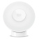 Датчик движ. Xiaomi Mi Motion-Activated Night Light 2 (BHR5278GL) белый от магазина РЭССИ