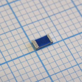 SF-1206S100-2 от магазина РЭССИ