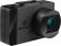 Картинка Видеорегистратор Neoline G-Tech X36 черный 1080x1920 1080p 150гр. GPS MSTAR 8336 от магазина РЭССИ Видеорегистратор Neoline G-Tech X36 черный 1080x1920 1080p 150гр. GPS MSTAR 8336 от магазина РЭССИ