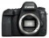 Картинка Зеркальный Фотоаппарат Canon EOS 6D Mark II черный 26.2Mpix 3" 1080p Full HD SDXC Li-ion (без объектива) от магазина РЭССИ Зеркальный Фотоаппарат Canon EOS 6D Mark II черный 26.2Mpix 3" 1080p Full HD SDXC Li-ion (без объектива) от магазина РЭССИ