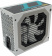 Картинка Блок питания Deepcool ATX 750W DQ750-M-V2L WH 80+ gold (24+4+4pin) APFC 120mm fan 6xSATA Cab Manag RTL от магазина РЭССИ Блок питания Deepcool ATX 750W DQ750-M-V2L WH 80+ gold (24+4+4pin) APFC 120mm fan 6xSATA Cab Manag RTL от магазина РЭССИ