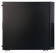 ПК IRU Office 510B6GM MT i5 12400 (2.5) 8Gb SSD512Gb UHDG 730 Free DOS GbitEth 500W черный от магазина РЭССИ