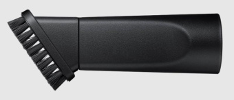 Пылесос Samsung VC15K4136VL/EV 1500Вт черный/оранжевый от магазина РЭССИ