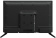 Телевизор LED BBK 32" 32LEM-1087/TS2C черный HD 50Hz DVB-T2 DVB-C DVB-S2 (RUS) от магазина РЭССИ