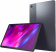 Картинка Планшет Lenovo Tab P11 Plus TB-J616F Helio G90T (2.05) 8C RAM4Gb ROM128Gb 11" IPS 2000x1200 Android 11 серый 13Mpix 8Mpix BT WiFi Touch microSD 256Gb 7700mAh от магазина РЭССИ Планшет Lenovo Tab P11 Plus TB-J616F Helio G90T (2.05) 8C RAM4Gb ROM128Gb 11" IPS 2000x1200 Android 11 серый 13Mpix 8Mpix BT WiFi Touch microSD 256Gb 7700mAh от магазина РЭССИ