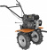 Картинка Мотоблок Carver МТ-70 (01.006.00033) бензиновый 5кВт 7л.с. от магазина РЭССИ Мотоблок Carver МТ-70 (01.006.00033) бензиновый 5кВт 7л.с. от магазина РЭССИ