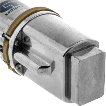 Вибрационный насос СИБРТЕХ СВН300-40 кабель 40 м 99304 от магазина РЭССИ