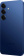 Смартфон Samsung SM-S931B Galaxy S25 512Gb 12Gb синий моноблок 3G 4G 2Sim 6.2" 1080x2340 Android 15 50Mpix 802.11 a/b/g/n/ac/ax/be NFC GPS GSM900/1800 GSM1900 TouchSc Protect от магазина РЭССИ