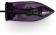 Картинка Утюг Philips DST5030/80 2400Вт фиолетовый от магазина РЭССИ Утюг Philips DST5030/80 2400Вт фиолетовый от магазина РЭССИ