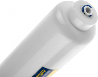 Комплект картриджей Гейзер Премиум для систем обратного осмоса ресурс:10000л (упак.:6шт) от магазина РЭССИ